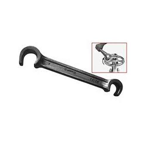 خرید اچار ولو